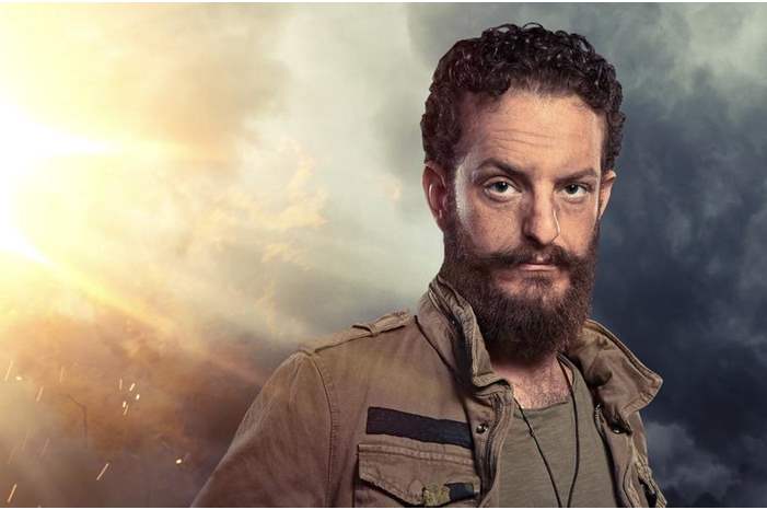 f09f053f-a054-4b1d-a2ad-4dd363965763_16x9_1200x676