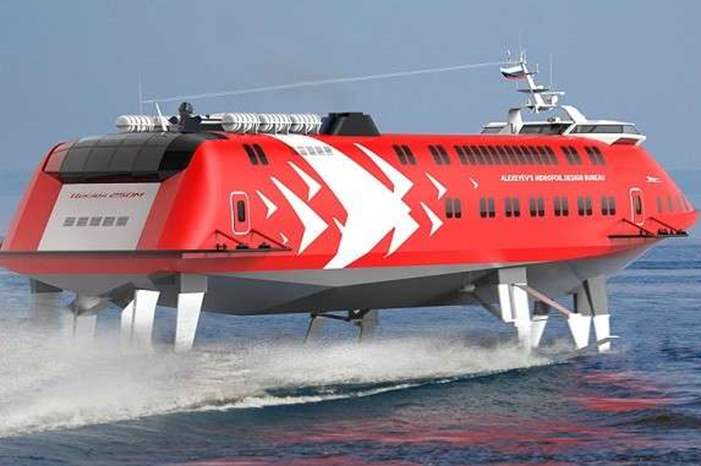 5bc9afcad43750e8288b45c9