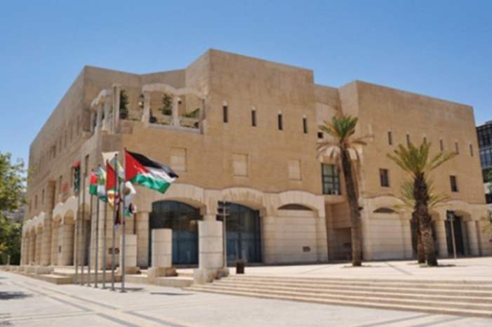 d1193d44f47cc4ed37e5a8d60658980d