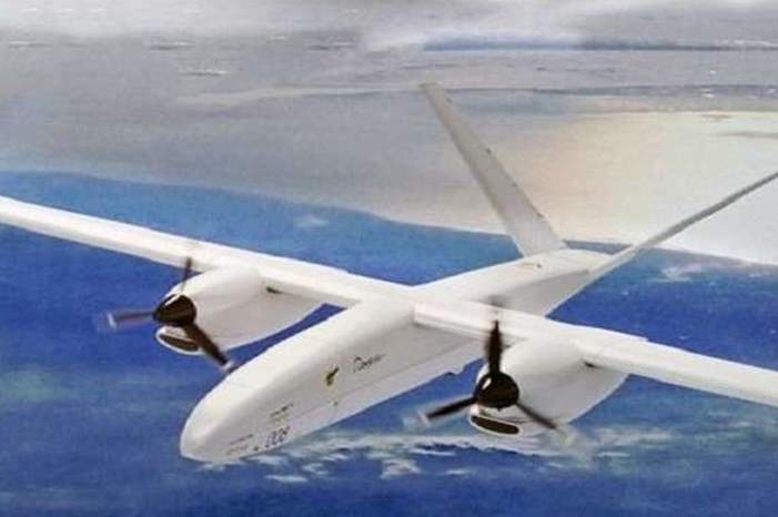 5bc846e695a59724758b45b6