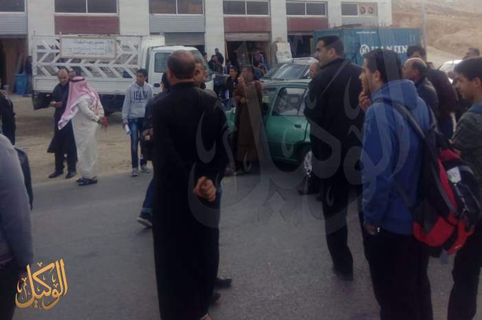 d5df1fb1-6d6e-4048-ae4c-9f952b667909