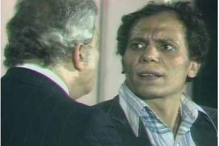 21212121-jpg-27614852774150563