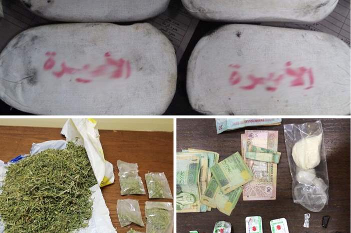 eaf7e9c2-c60d-4b71-bbec-28cdc2c6ba67