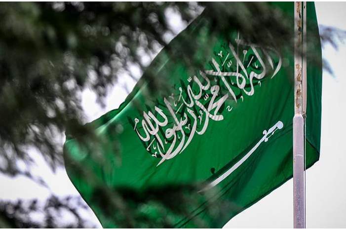 thumbs_b_c_380e222c4b03010ba62e347e01c2020d