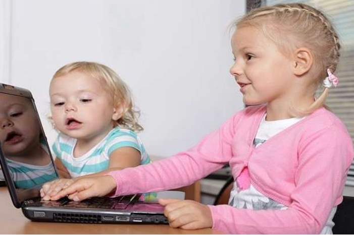 5bc8715195a59724758b4629