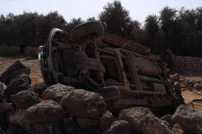 WhatsApp_Image_2018-10-22_at_11.25.51_AM