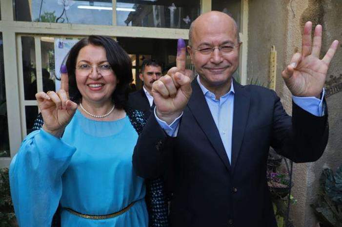 GettyImages-957569924