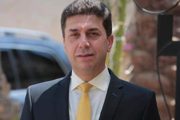 44565541_1992138741088916_7949428129192214528_n