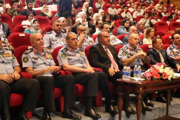 44511768_1967217636697557_8574025835567120384_n