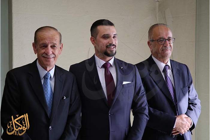 WhatsApp Image 2018-10-19 at 5.59.22 PM