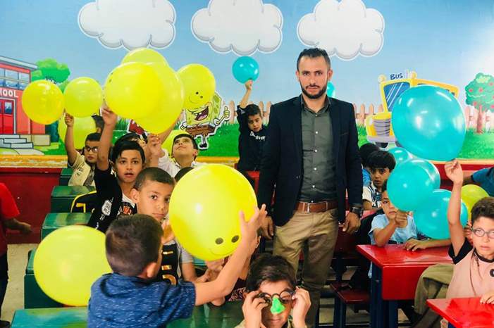 41576839_1918999938185994_1444767878149570560_n