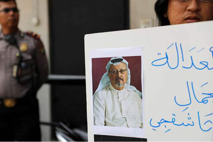 5bcda58095a59714118b465a