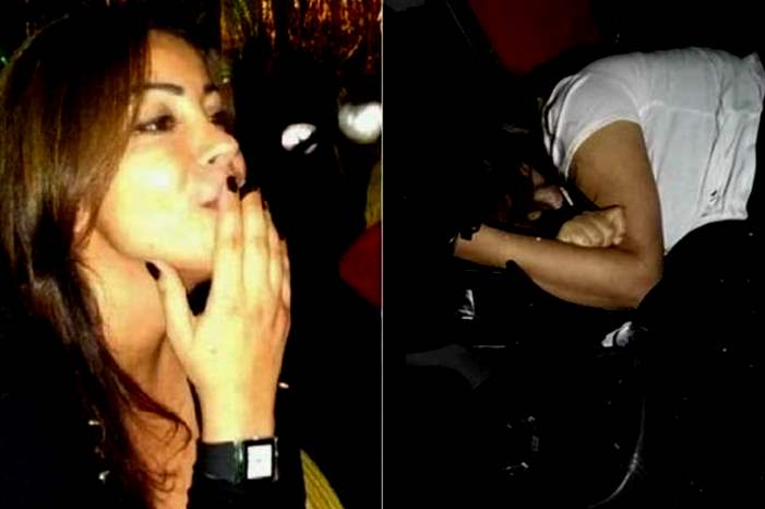 d46b4ad4-3a96-4aab-8d1a-62276f4c1494-16x9-1200x676-jpg-39853876428674148