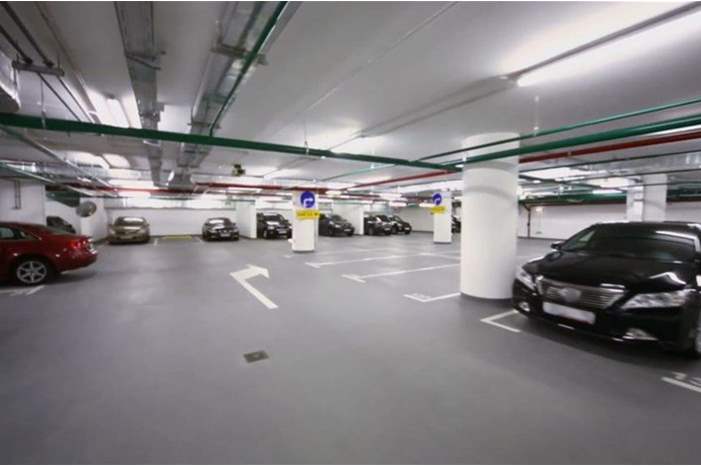 News-P-406573-636757281387425335 (1)