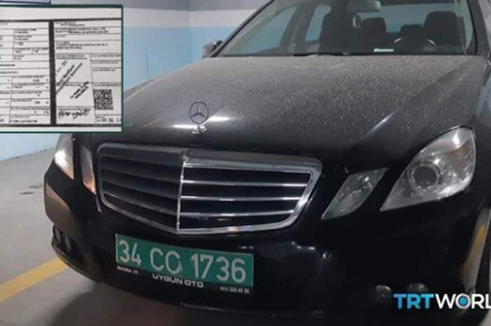 thumbs_b_c_04ebb98d0874836bffb9706756898a14