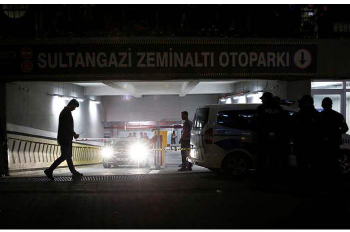 5bce015b95a5978a6c8b45a8