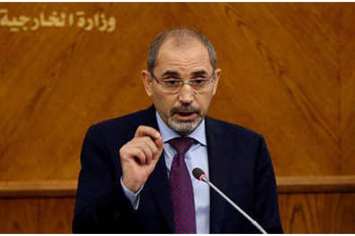 5b8adb7595a5978b678b45ca