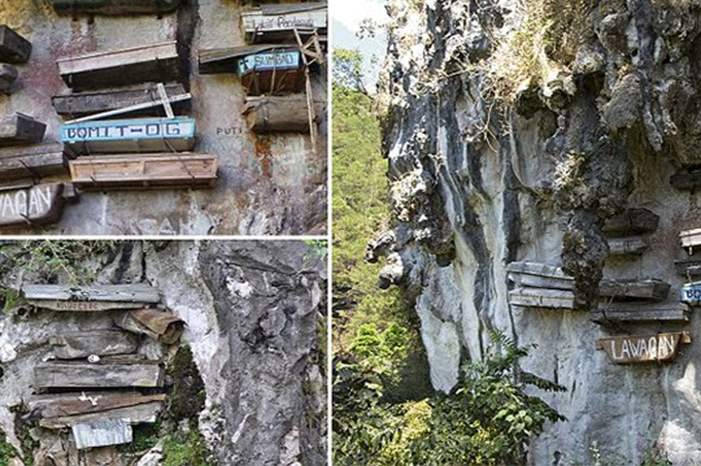 63548191030343750024