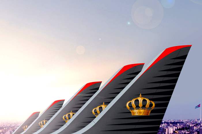 Webp.net-resizeimage