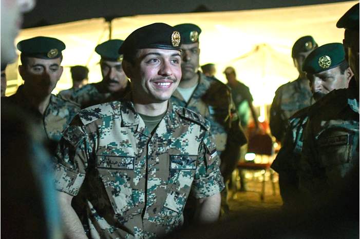 43018938_1790367827679656_2677107468407930880_o