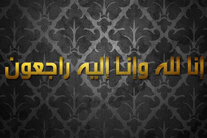 b368203a3eac59703780b751aac58bd5