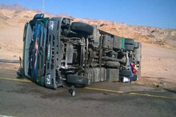 4cf2a857bc497f6cd46b3c0b2a798a0e