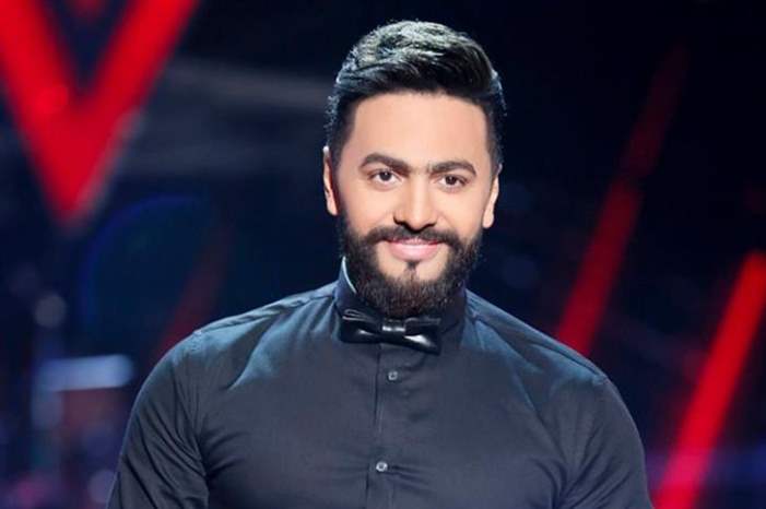 2018_9_18_22_32_19_42