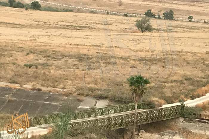 44700978_2778356925529509_2578175778667626496_o