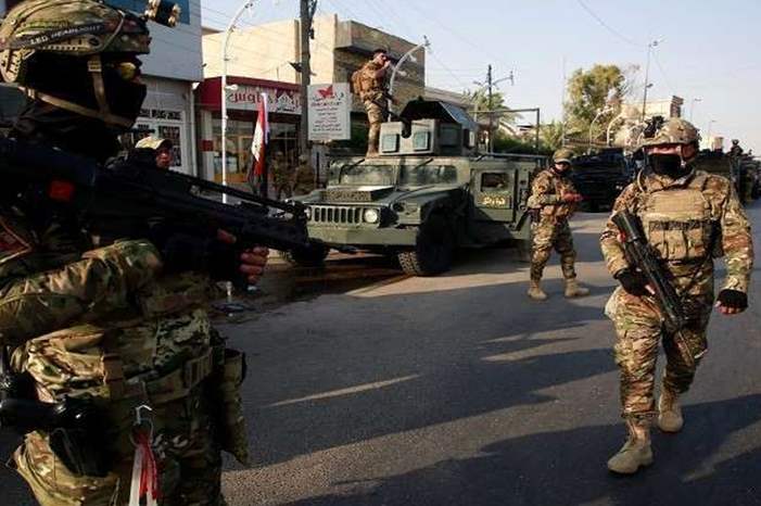 5bcec70395a597df6c8b465d