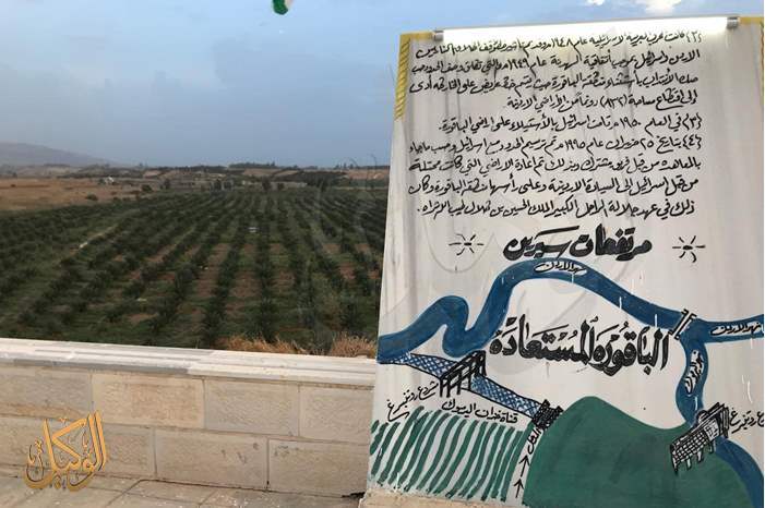 44480977_2778356878862847_8224719358018977792_o