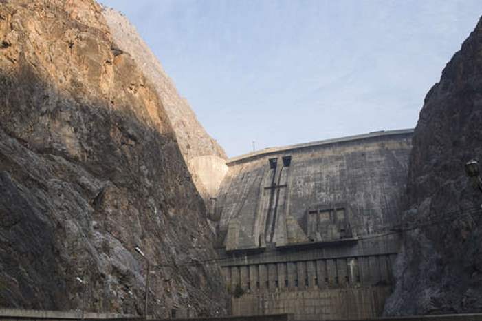 5bcdb35c95a597714f8b45e0