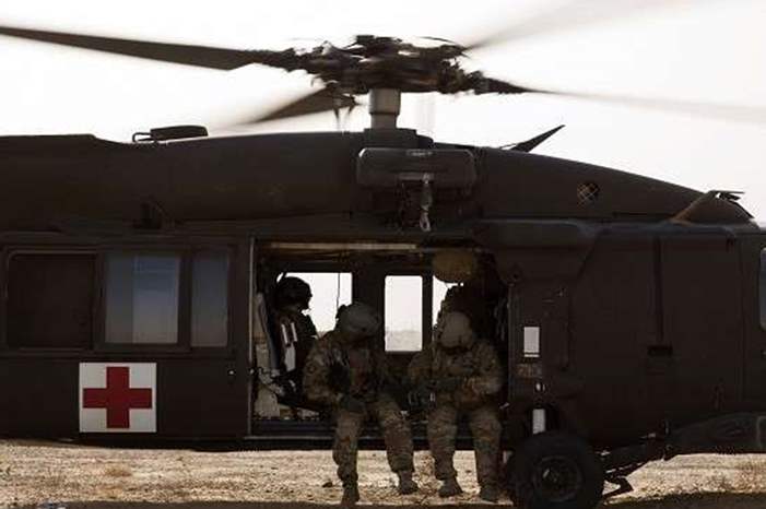 5bce45c495a5976d6c8b4621