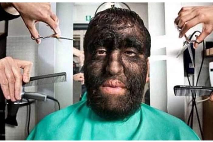 5bcdb0d495a597d9598b4586