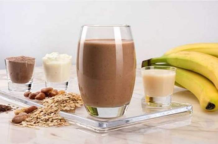 5bcd902095a597cd4e8b4579