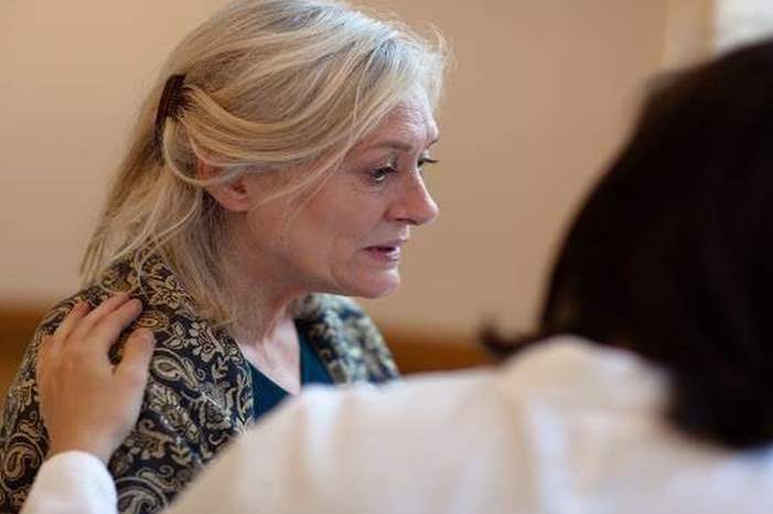 5bcda84995a5978a4f8b45b6