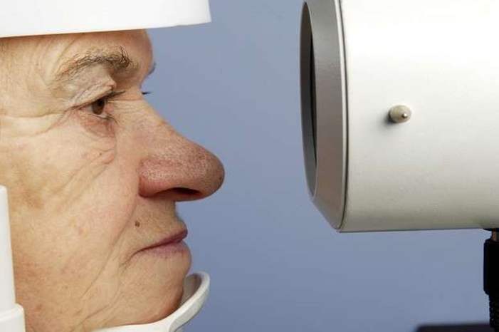 5bcd84aa95a597bf778b463e