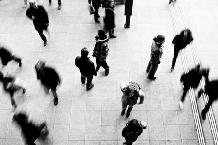 f295d104-993c-4edb-8881-972c9445f8f6_16x9_1200x676