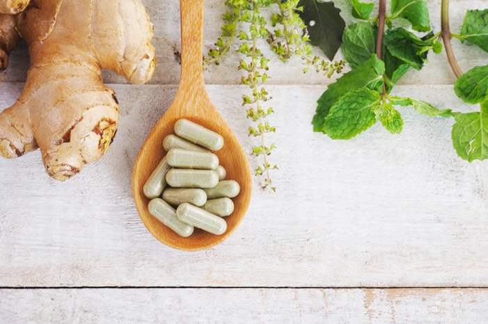 d63c4ccd-a074-4440-9f33-58a5e72989ea_16x9_1200x676