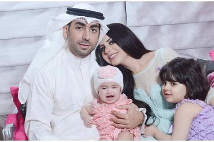 main_image5bcdb702328d9