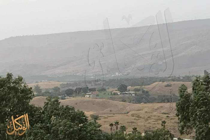 44569112_2778356988862836_2153466941170253824_o