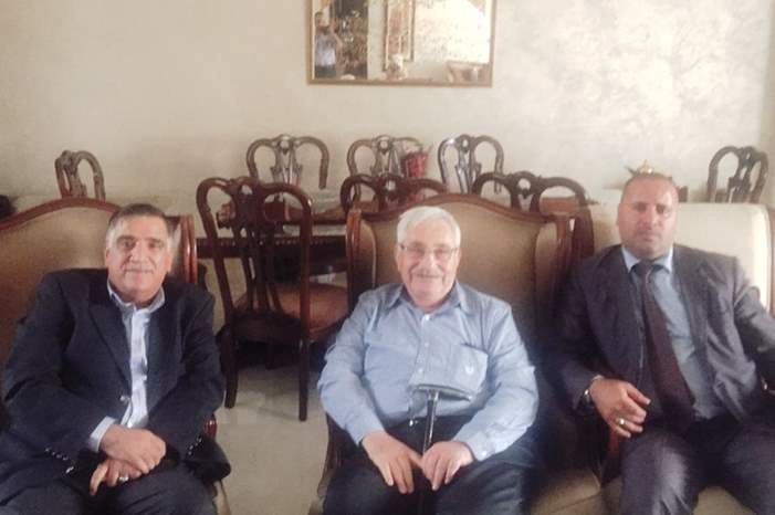 361f0bcf-67b2-4821-8e55-1084fddfa7e8