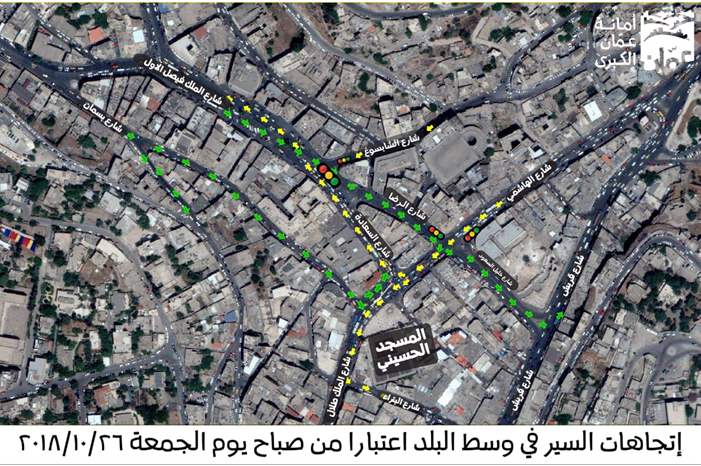 edae281e-0600-4087-95b5-99850e22ec2e