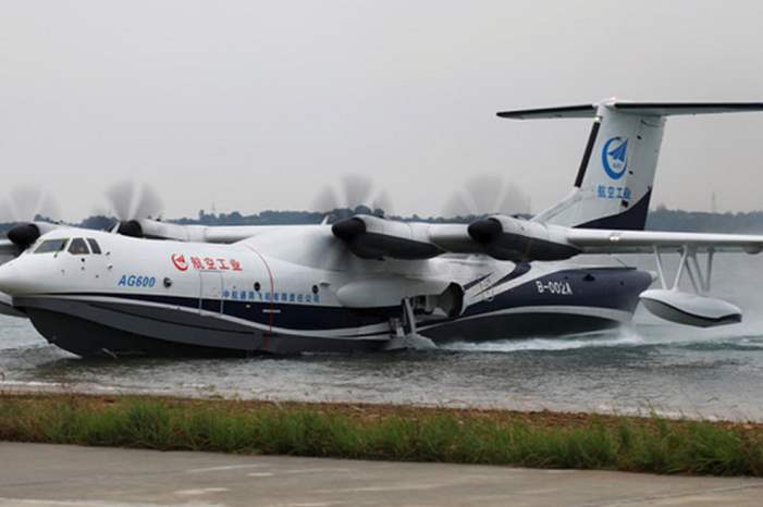 5bcdd28f95a597954f8b4611