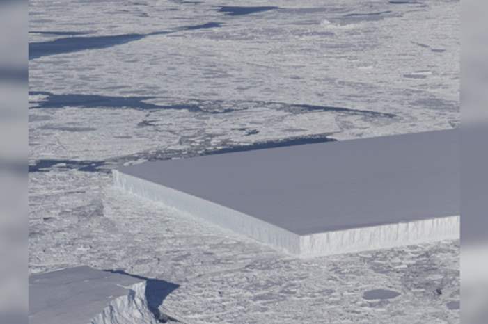 5bcdb920d4375084688b4574