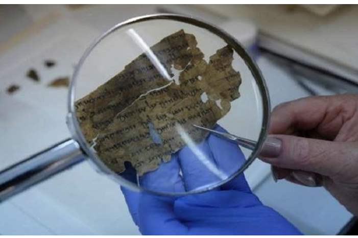 5bceddcf95a597ea798b461f