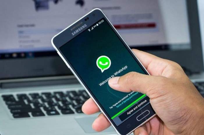 d2a5df34-e349-43af-8bca-6d4a8400d14b_16x9_1200x676