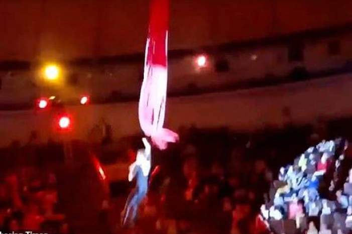 c966016f-6cda-4773-8ddb-3a8ef9d0edb6-jpg-57665123605709404