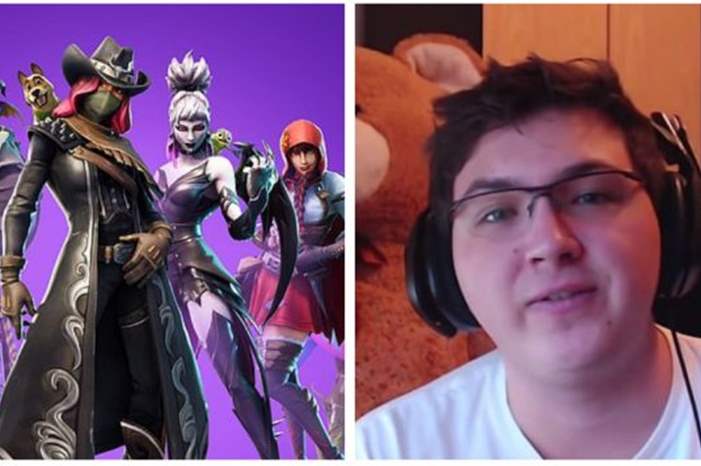 BeFunky-collage-1-9-730x363