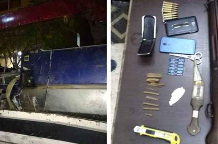 LkrqMe807Q6M8RhibyrbZVtaXmG8pz0To6IqKlZI