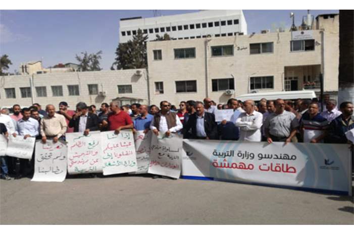 bb3f1ba590f43c0ff30a3eb7fdc533a4